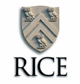 Rice Unversity